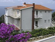 Apartments KLARII :: http://www.ivogoše.com/klaricic
